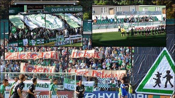 /titleImg/fotoreport-bohemians-1905-fk-jablonec/1/6262.jpg?width=570