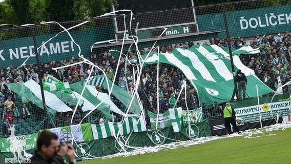 /titleImg/fotoreport-bohemians-1905-hfk-olomouc/1/4978.jpg?width=570