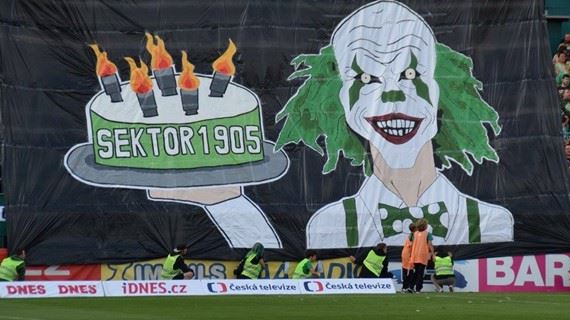 /titleImg/fotoreport-bohemians-praha-1905-1-fc-slovacko/1/8125.jpg?width=570
