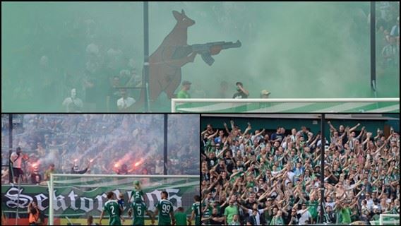 /titleImg/fotoreport-bohemians-praha-1905-1-fc-slovacko/1/8469.jpg?width=570