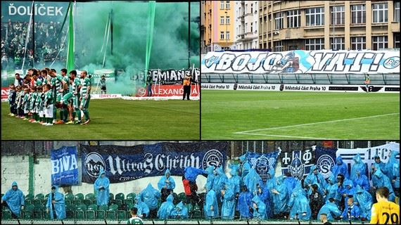 /titleImg/fotoreport-bohemians-praha-1905-1-fc-slovacko/1/8839.jpg?width=570