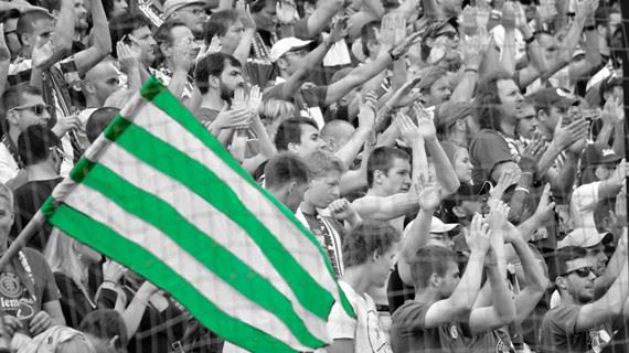 /titleImg/fotoreport-bohemians-praha-1905-1-fk-pribram/1/7070.jpg?width=570