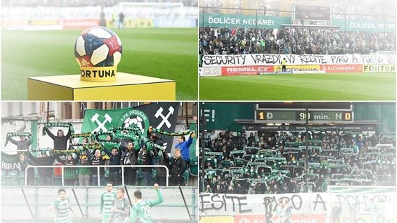 /titleImg/fotoreport-bohemians-praha-1905-1-fk-pribram/1/9182.jpg?width=570