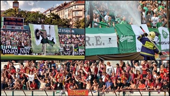 /titleImg/fotoreport-bohemians-praha-1905-ac-sparta-praha/1/6195.jpg?width=570