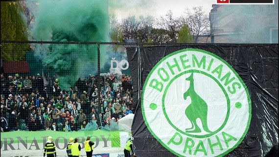 /titleImg/fotoreport-bohemians-praha-1905-ac-sparta-praha/1/7488.jpg?width=570