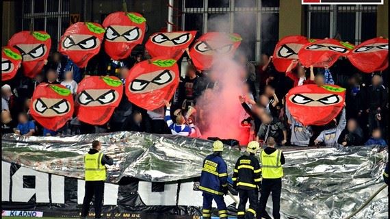 /titleImg/fotoreport-bohemians-praha-1905-banik-ostrava/1/6852.jpg?width=570