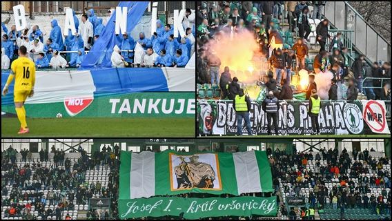/titleImg/fotoreport-bohemians-praha-1905-fc-banik-ostrava/1/9914.jpg?width=570