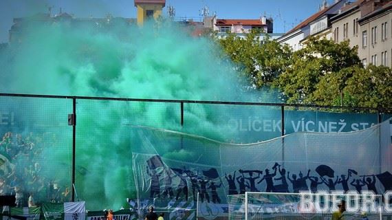 /titleImg/fotoreport-bohemians-praha-1905-fc-fastav-zlin/1/7015.jpg?width=570