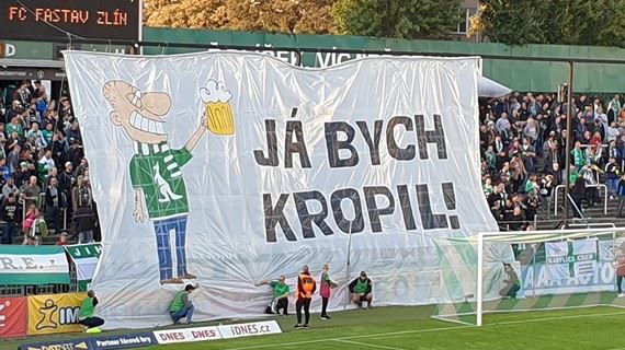/titleImg/fotoreport-bohemians-praha-1905-fc-fastav-zlin/1/9043.jpg?width=570