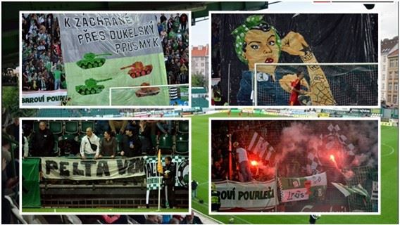 /titleImg/fotoreport-bohemians-praha-1905-fk-dukla-praha/1/6007.jpg?width=570