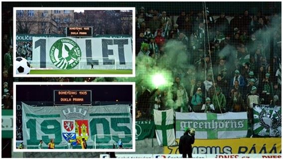 /titleImg/fotoreport-bohemians-praha-1905-fk-dukla-praha/1/6816.jpg?width=570