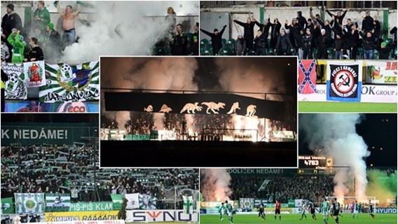 /titleImg/fotoreport-bohemians-praha-1905-fk-jablonec/1/7282.jpg?width=570