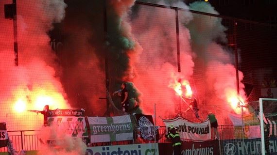 /titleImg/fotoreport-bohemians-praha-1905-fk-jablonec/1/7656.jpg?width=570