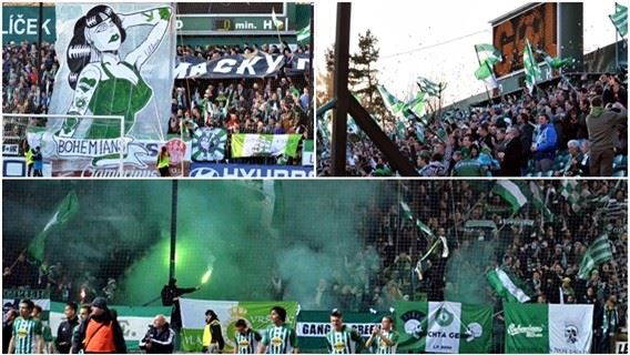 /titleImg/fotoreport-bohemians-praha-1905-fk-pribram/1/6773.jpg?width=570