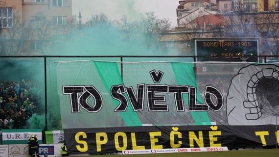 /titleImg/fotoreport-bohemians-praha-1905-fk-teplice/1/7410.jpg?width=570