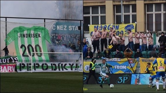 /titleImg/fotoreport-bohemians-praha-1905-fk-teplice/1/8323.jpg?width=570