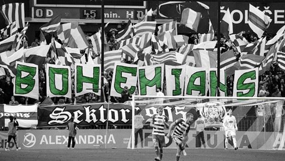 /titleImg/fotoreport-bohemians-praha-1905-mfk-karvina/1/8553.jpg?width=570