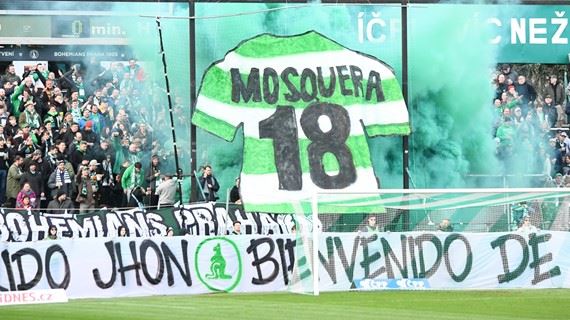 /titleImg/fotoreport-bohemians-praha-1905-mfk-karvina/1/9326.jpg?width=570