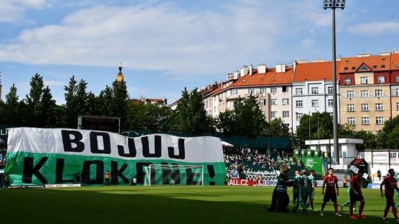 /titleImg/fotoreport-bohemians-praha-1905-sfc-opava/1/8856.jpg?width=570