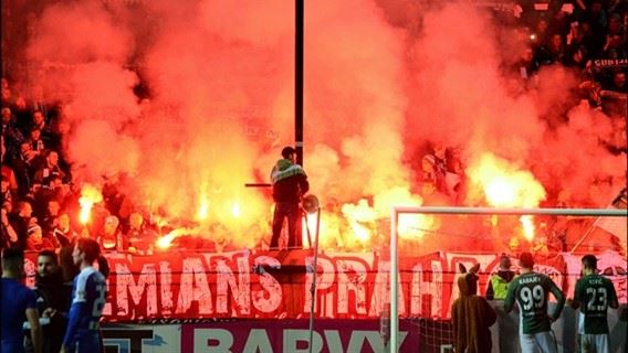 /titleImg/fotoreport-bohemians-praha-1905-slovan-liberec/1/8213.jpg?width=570