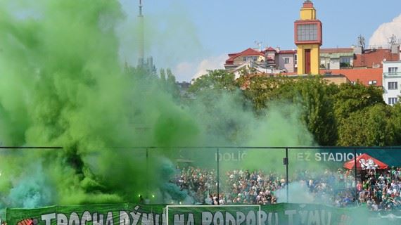 /titleImg/fotoreport-bohemians-praha-ac-sparta-praha/1/8425.jpg?width=570