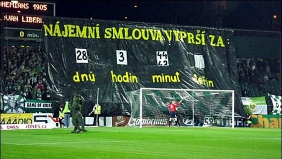 /titleImg/fotoreport-bohemians-praha-fc-slovan-liberec/1/6493.jpg?width=570