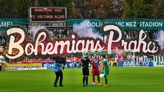 /titleImg/fotoreport-bohemians-praha-fc-viktoria-plzen/1/9564.jpg?width=570
