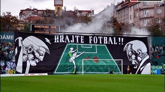 /titleImg/fotoreport-bohemians-praha-fc-zbrojovka-brno/1/7186.jpg?width=570