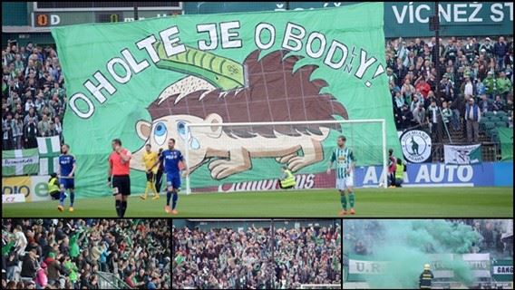 /titleImg/fotoreport-bohemians-praha-fk-vysocina-jihlava/1/7950.jpg?width=570