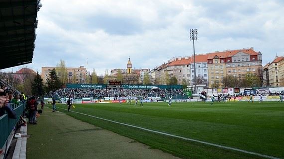 /titleImg/fotoreport-bohemians-praha-mlada-boleslav/1/8782.jpg?width=570