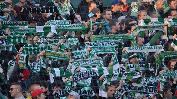/titleImg/fotoreport-bohemians-praha-slovan-liberec/1/7761.jpg?width=570