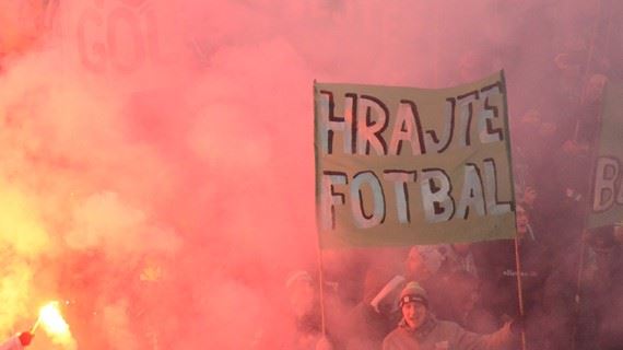 /titleImg/fotoreport-bohemians-praha-slovan-liberec/1/8652.jpg?width=570
