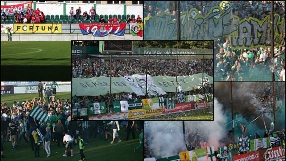 /titleImg/fotoreport-bohemians-praha-viktoria-plzen/1/6091.jpg?width=570