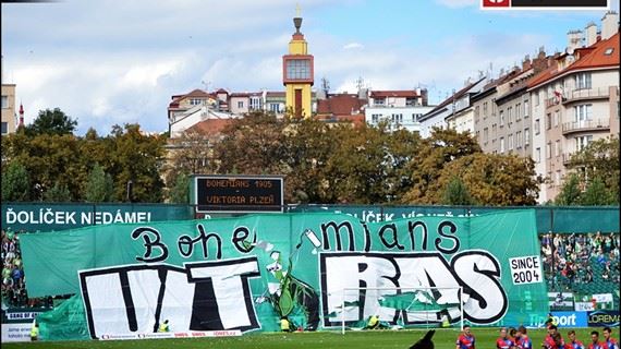 /titleImg/fotoreport-bohemians-praha-viktoria-plzen/1/7138.jpg?width=570