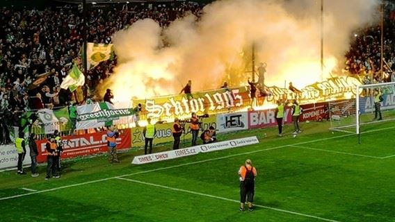 /titleImg/fotoreport-bohemians-praha-viktoria-plzen/1/8357.jpg?width=570