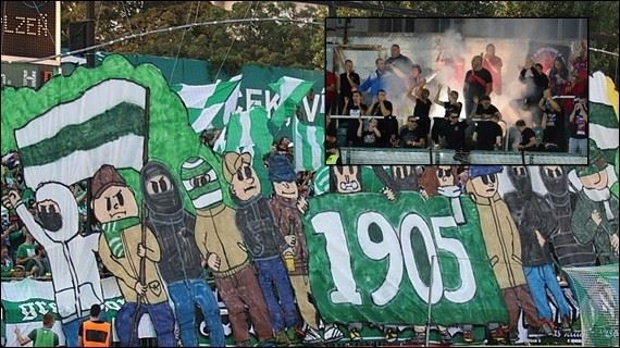 /titleImg/fotoreport-bohemians-praha-viktoria-plzen/1/8937.jpg?width=570