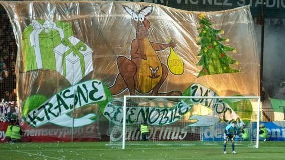 /titleImg/fotoreport-bohemians-praha-x-zbrojovka-brno/1/5535.jpg?width=570