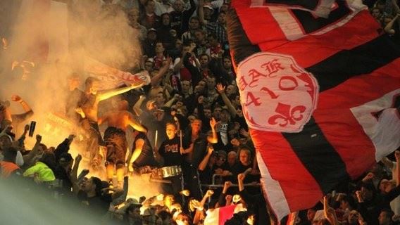 /titleImg/fotoreport-borussia-dortmund-ajax-amsterdam/1/4369.jpg?width=570
