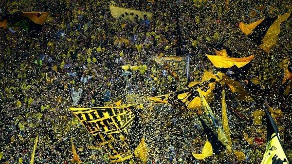 /titleImg/fotoreport-borussia-dortmund-real-madrid/1/4903.jpg?width=570