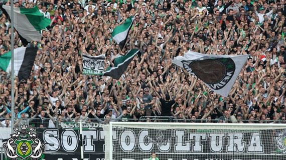 /titleImg/fotoreport-borussia-m-039-gladbach-vfb-stuttgart/1/5920.jpg?width=570