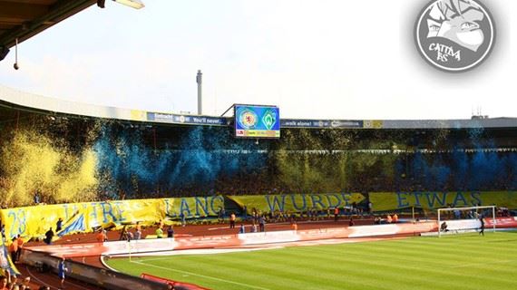 /titleImg/fotoreport-braunschweig-werder-bremy/1/5171.jpg?width=570