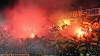 FotoReport - Brondby Koda - FC Koda