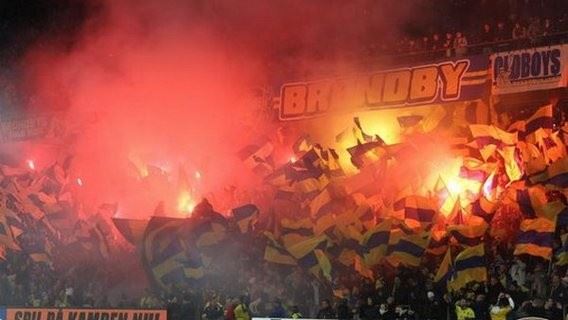 /titleImg/fotoreport-brondby-kodan-fc-kodan/1/4626.jpg?width=570
