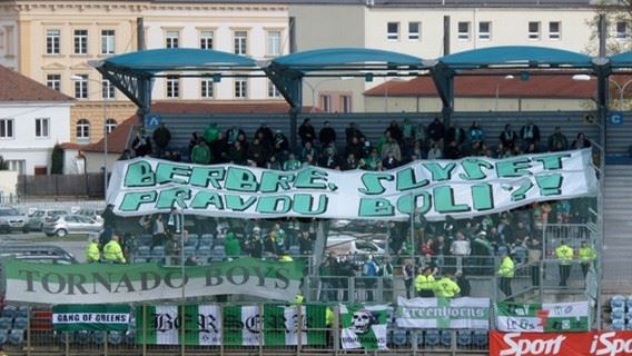 /titleImg/fotoreport-ceske-budejovice-bohemians-1905/1/6869.jpg?width=570