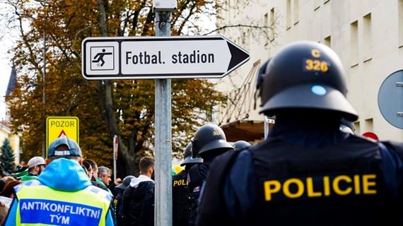 /titleImg/fotoreport-ceske-budejovice-bohemians-praha/1/9094.jpg?width=570