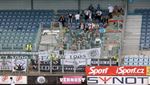 FotoReport: �esk� Bud�jovice - Hradec Kr�lov�