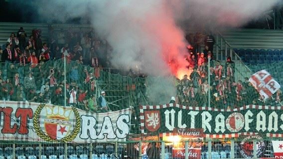 /titleImg/fotoreport-ceske-budejovice-slavia-praha/1/4563.jpg?width=570