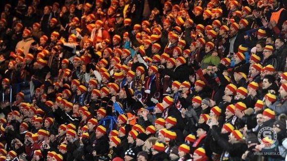 /titleImg/fotoreport-chelsea-sparta-praha/1/4776.jpg?width=570