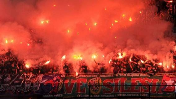 /titleImg/fotoreport-club-brugge-slask-wroclaw/1/5152.jpg?width=570