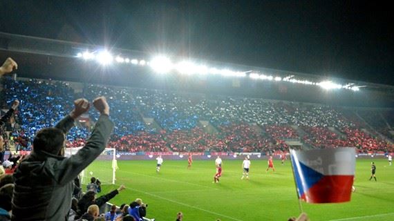 /titleImg/fotoreport-cr-norsko-pratelak-v-edenu/1/5775.jpg?width=570
